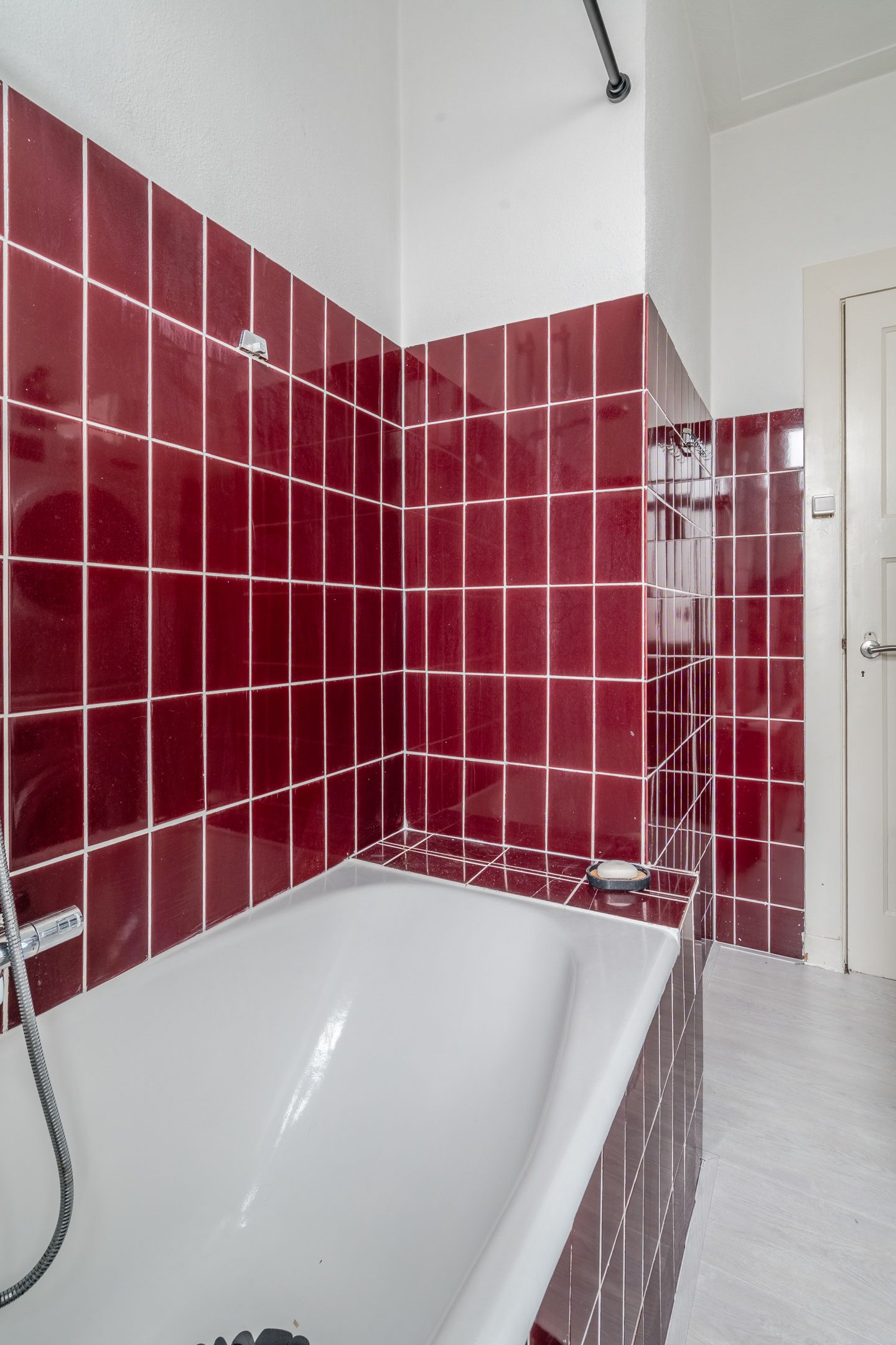 Foto 27 van Amsterdamsestraatweg 585