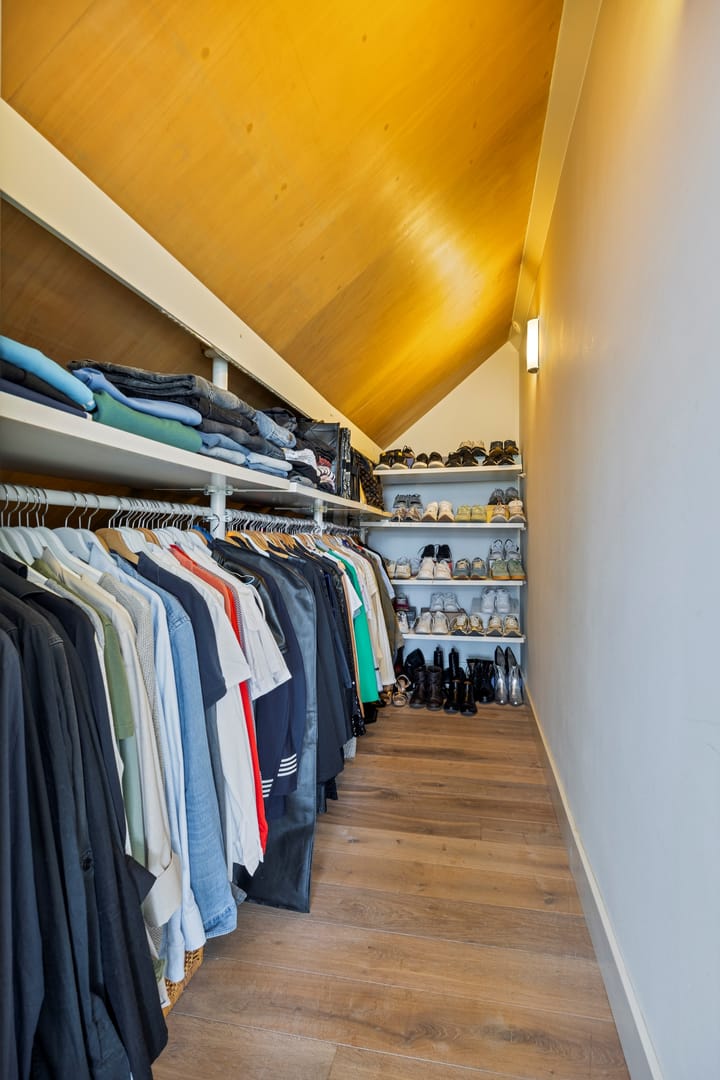 Foto 48 van Gelders Benedeneind 6-A