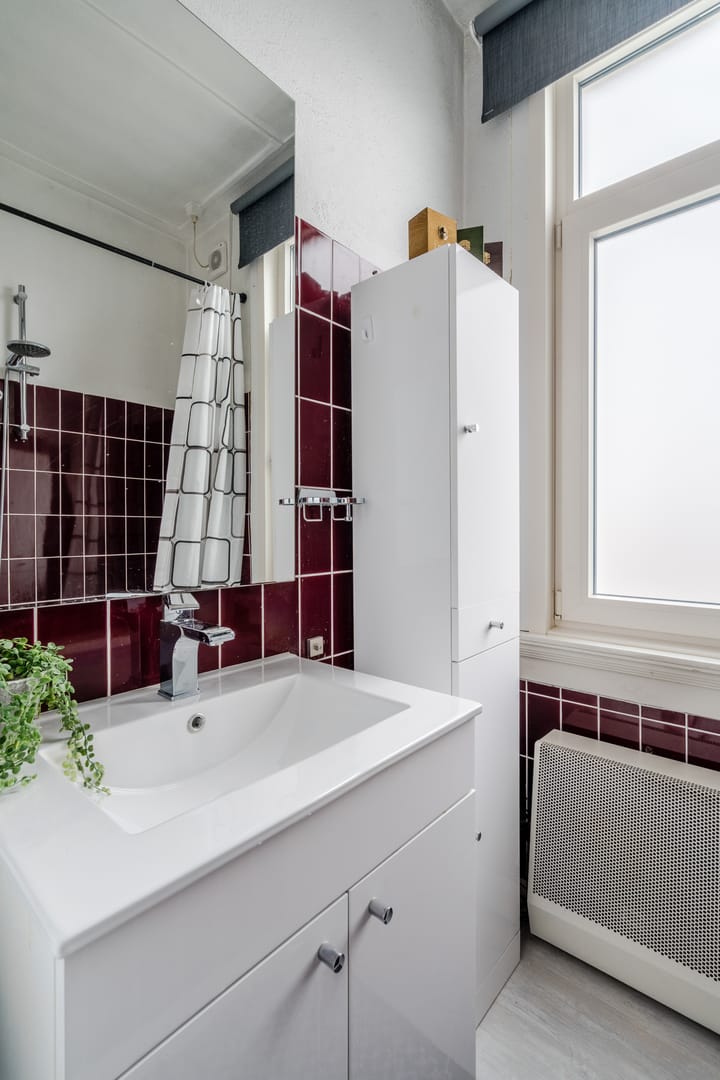 Photo 28 of Amsterdamsestraatweg 585