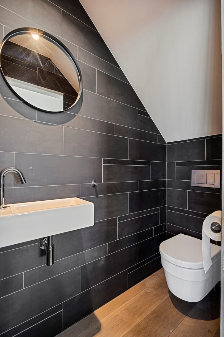 Foto 50 van Gelders Benedeneind 6-A