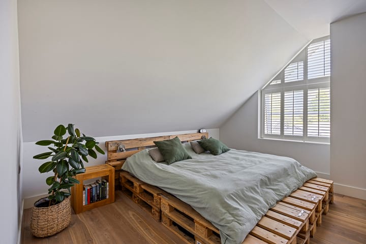 Foto 51 van Gelders Benedeneind 6-A