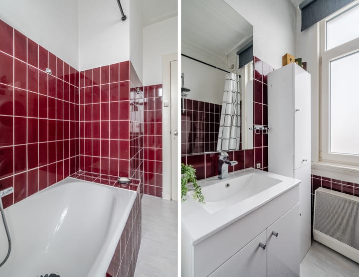 Photo 29 of Amsterdamsestraatweg 585