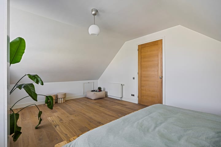 Foto 52 van Gelders Benedeneind 6-A