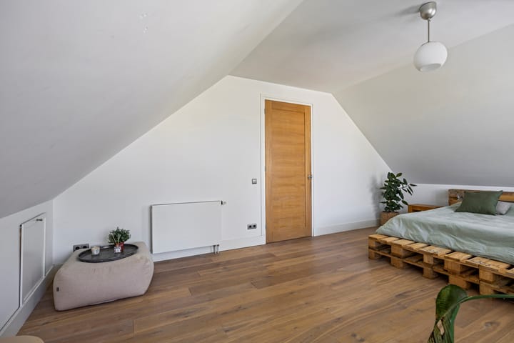 Foto 53 van Gelders Benedeneind 6-A