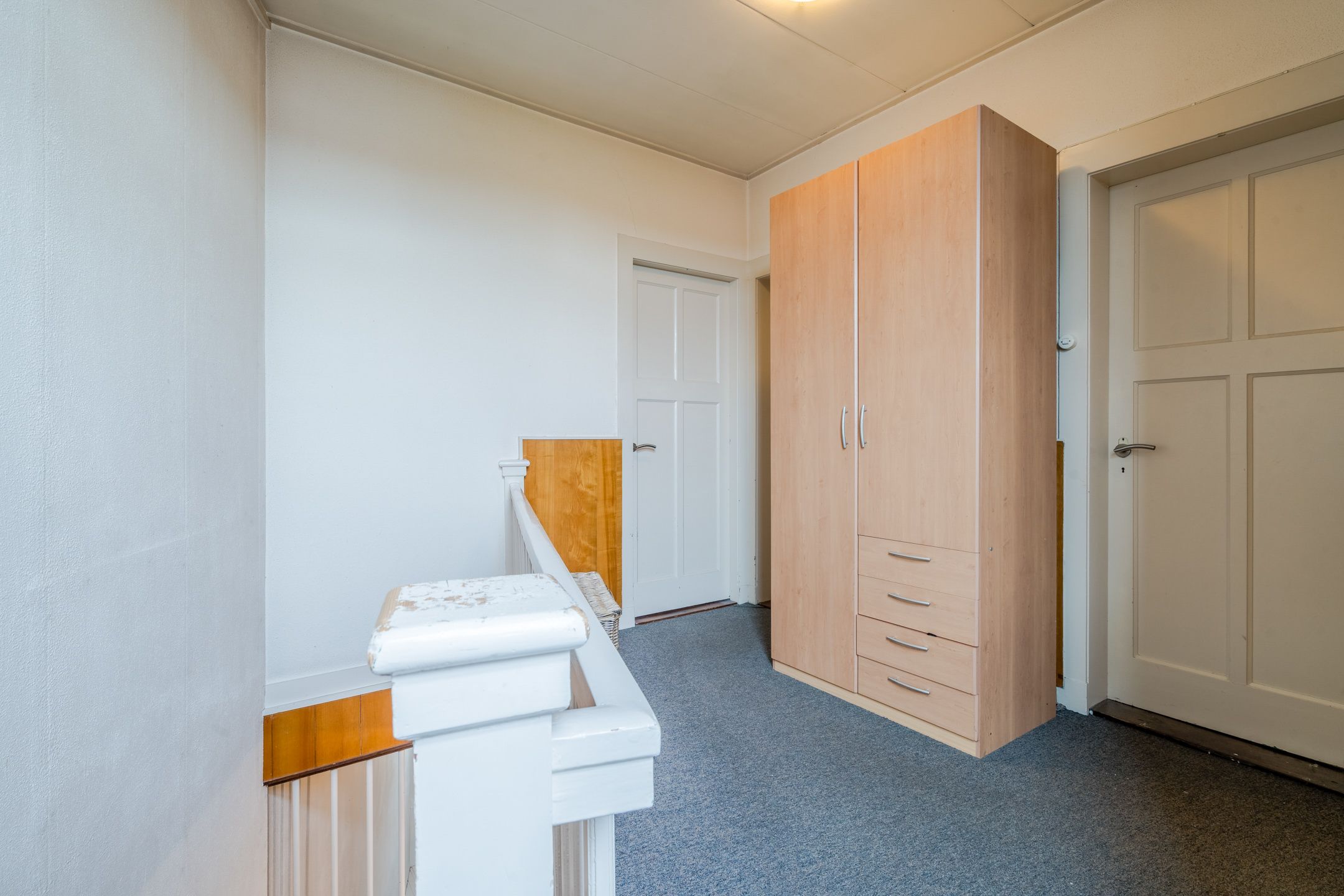 Foto 30 van Amsterdamsestraatweg 585