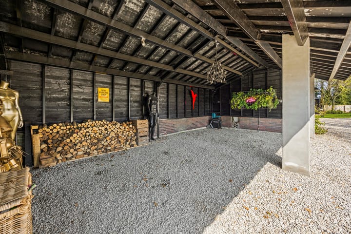 Foto 13 van Gelders Benedeneind 6-A