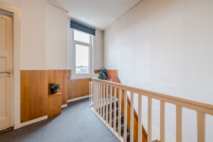 Photo 31 of Amsterdamsestraatweg 585