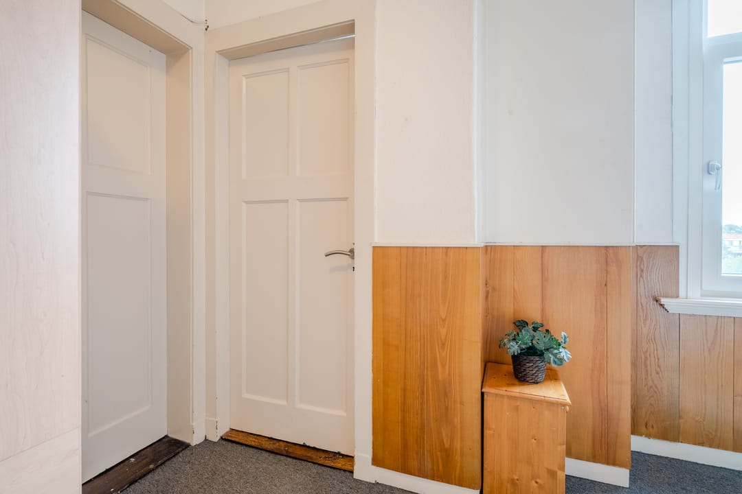 Foto 32 van Amsterdamsestraatweg 585