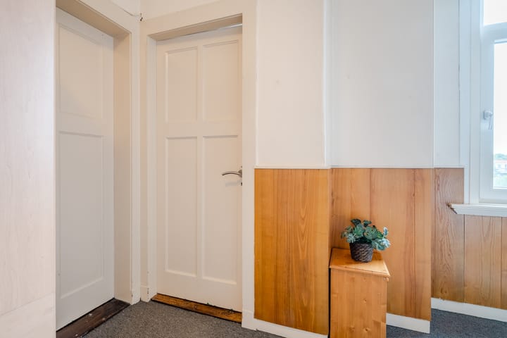 Photo 32 of Amsterdamsestraatweg 585