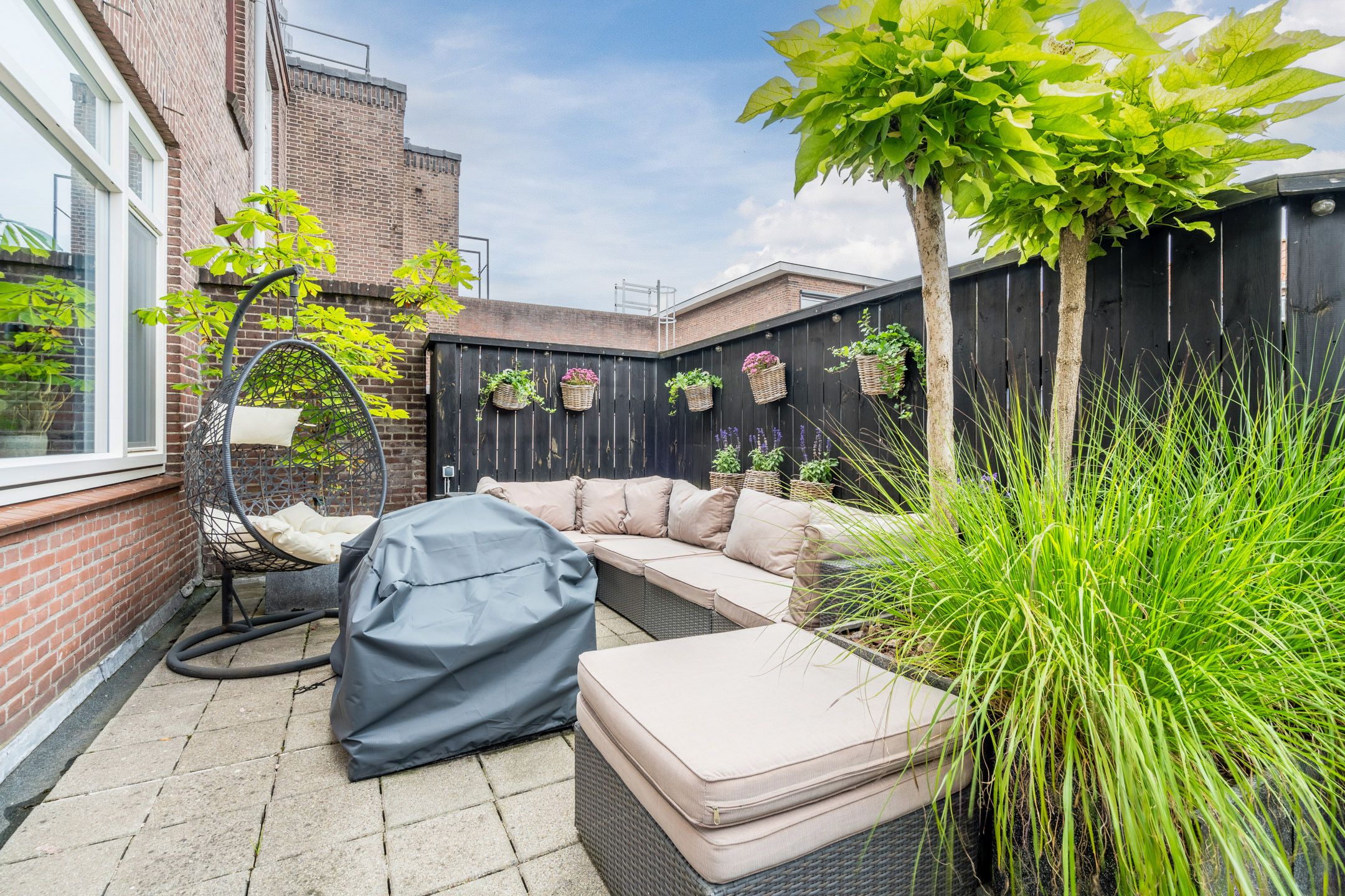 Foto 33 van Amsterdamsestraatweg 585