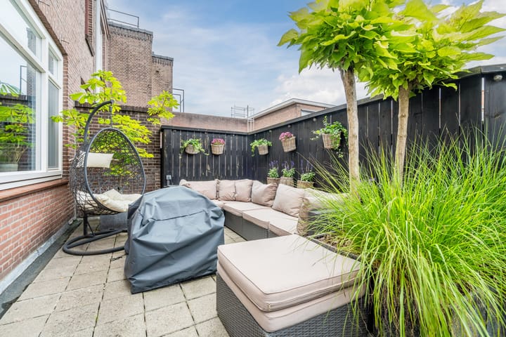 Photo 33 of Amsterdamsestraatweg 585