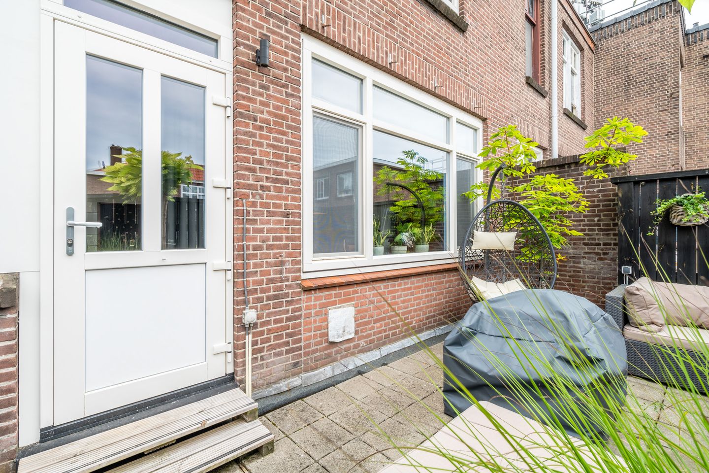 Foto 34 van Amsterdamsestraatweg 585