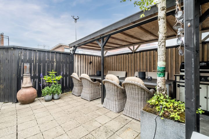 Photo 37 of Amsterdamsestraatweg 585