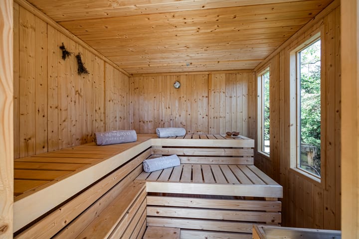 Foto 11 van Gelders Benedeneind 6-A