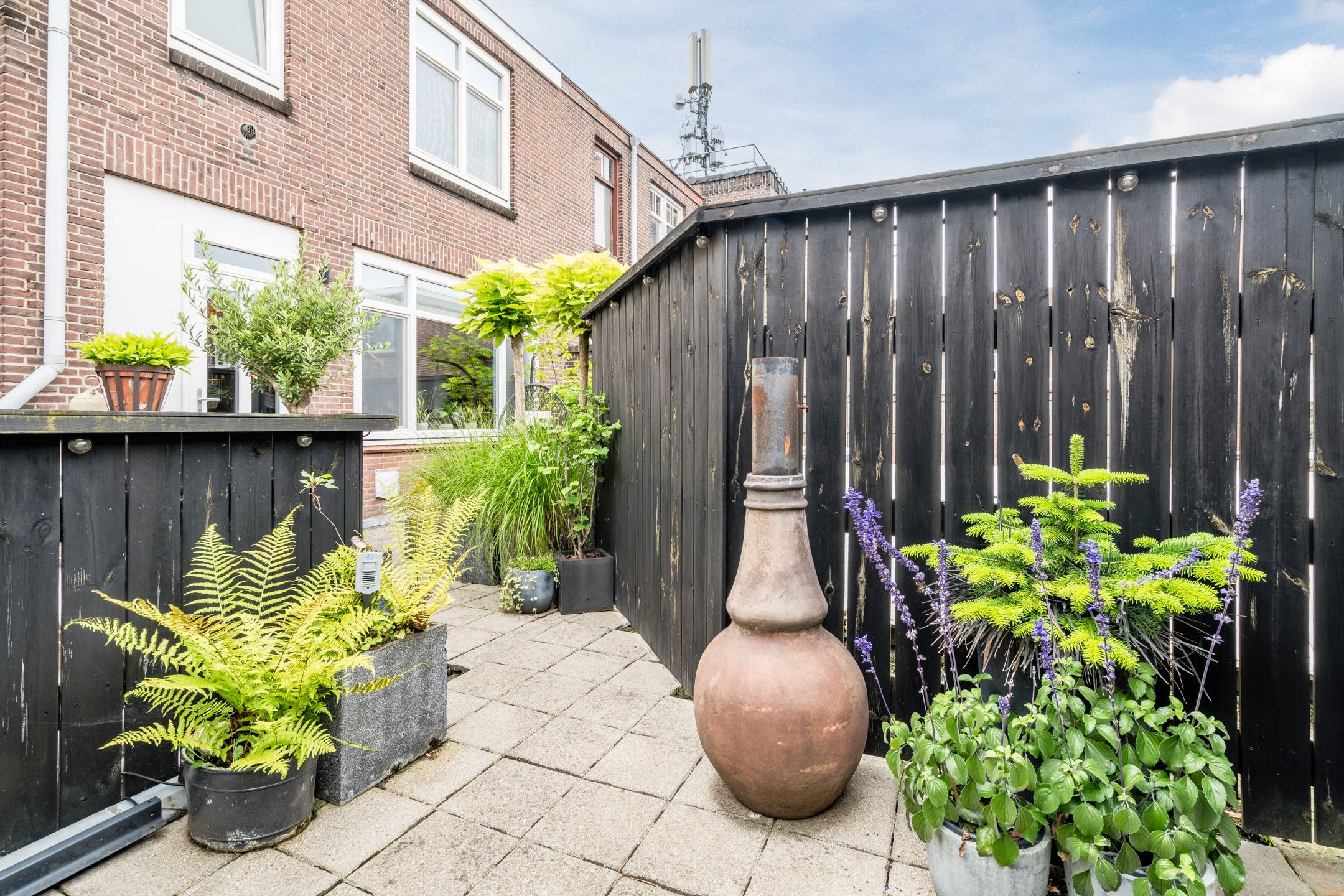 Foto 39 van Amsterdamsestraatweg 585