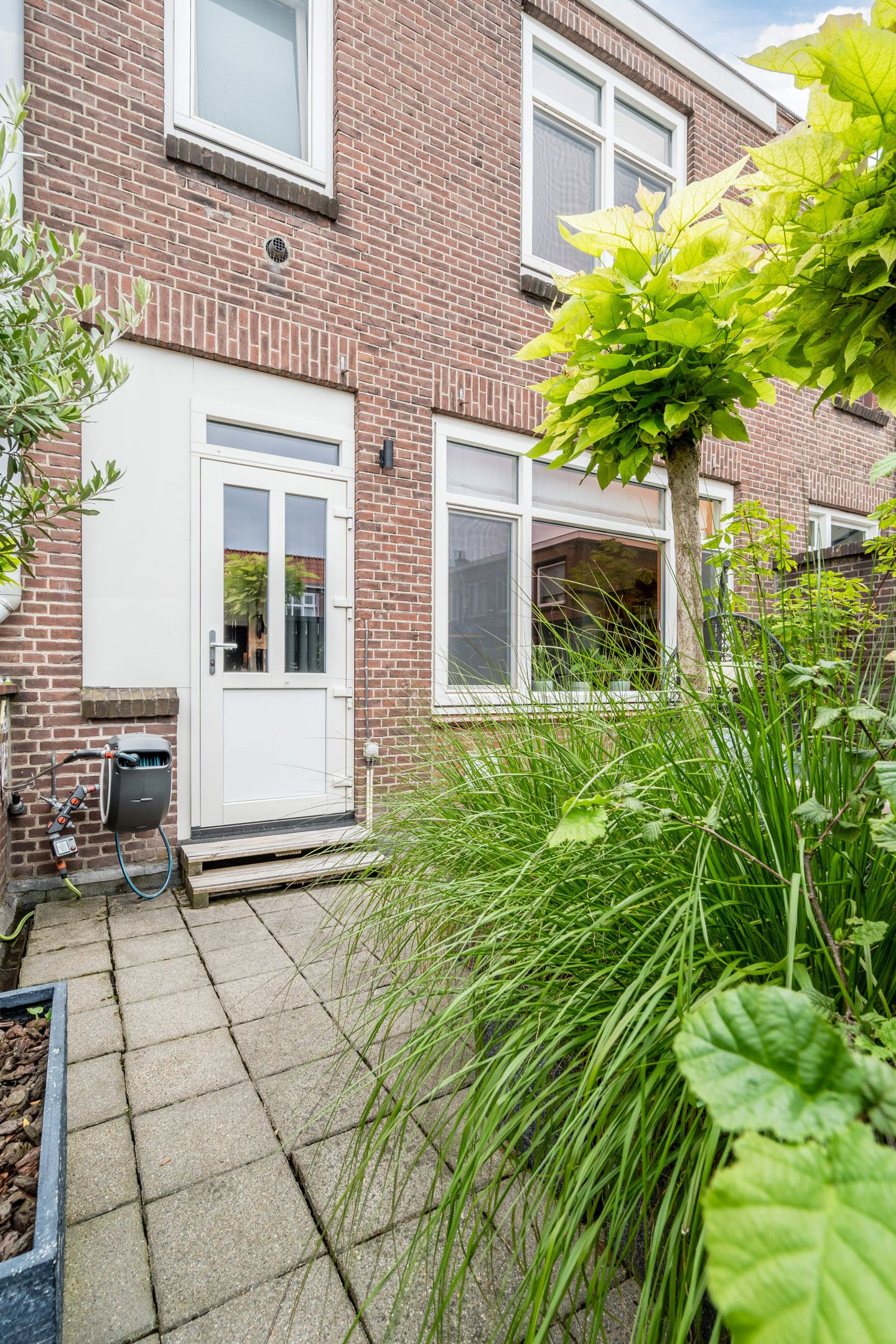 Foto 40 van Amsterdamsestraatweg 585