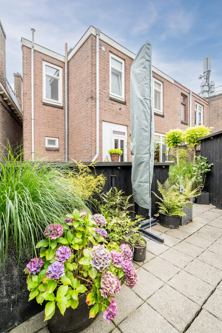 Photo 41 of Amsterdamsestraatweg 585