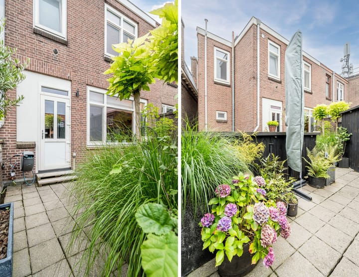 Photo 42 of Amsterdamsestraatweg 585