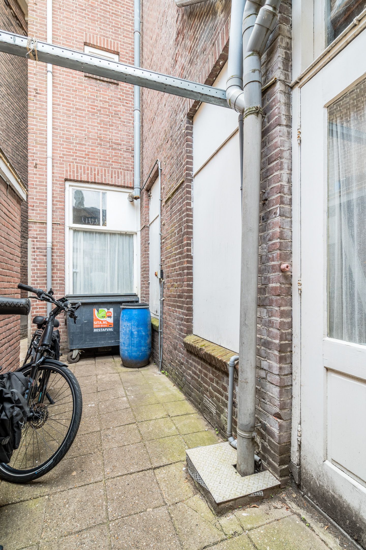 Foto 44 van Amsterdamsestraatweg 585