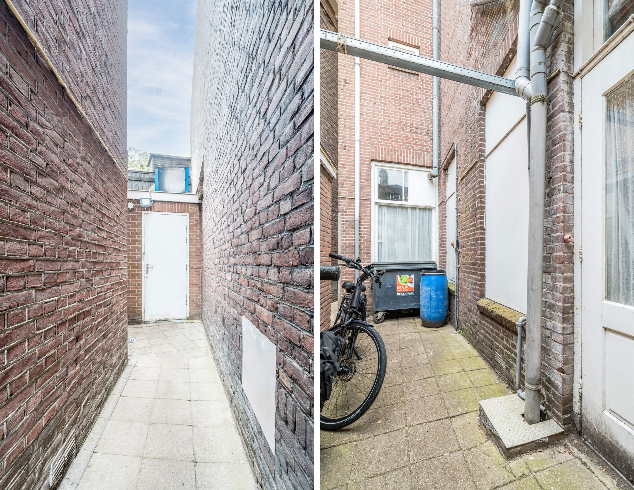 Foto 45 van Amsterdamsestraatweg 585