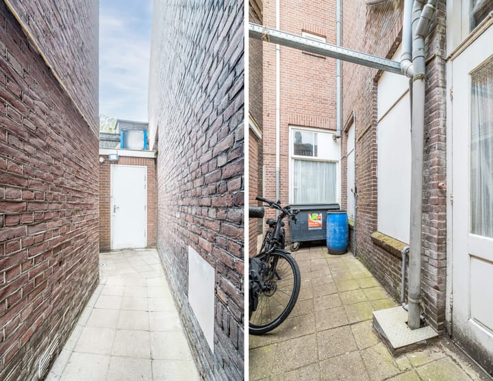 Photo 45 of Amsterdamsestraatweg 585