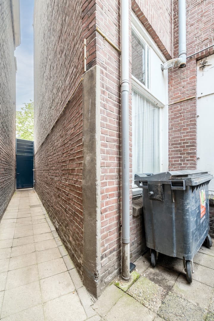 Photo 47 of Amsterdamsestraatweg 585