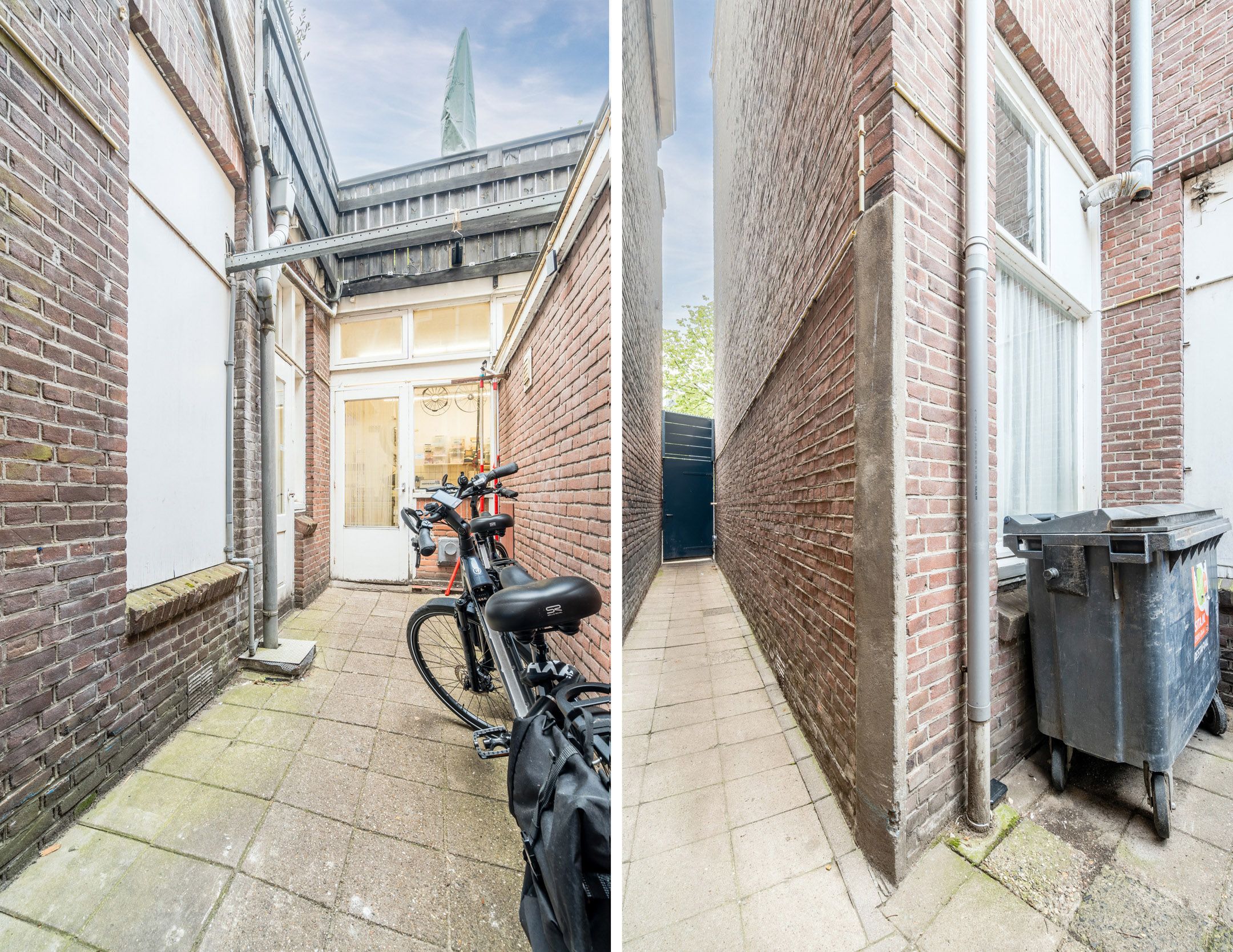 Foto 48 van Amsterdamsestraatweg 585