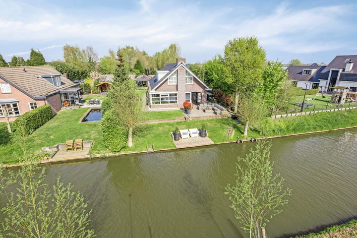 Foto 68 van Gelders Benedeneind 6-A