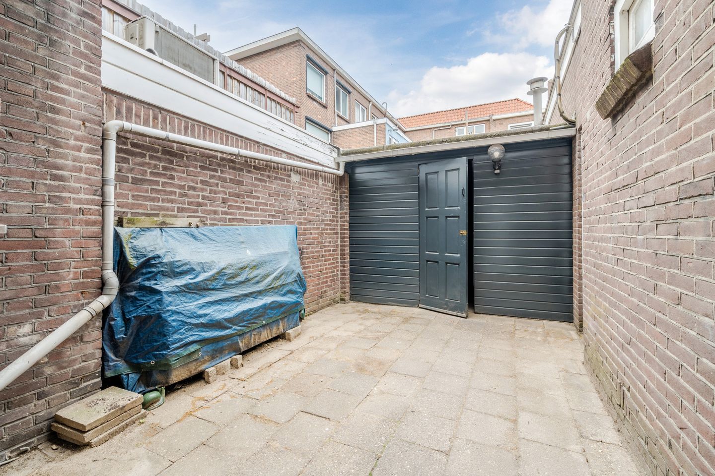 Foto 49 van Amsterdamsestraatweg 585