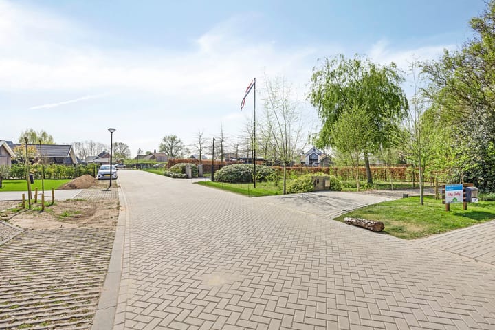 Foto 70 van Gelders Benedeneind 6-A