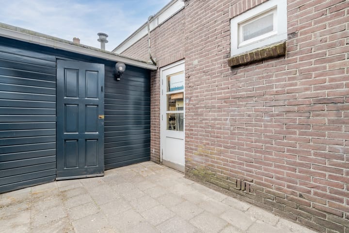 Photo 50 of Amsterdamsestraatweg 585