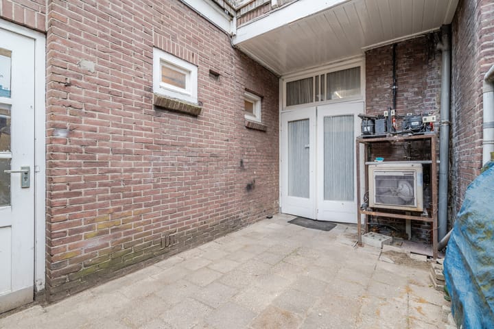 Photo 51 of Amsterdamsestraatweg 585