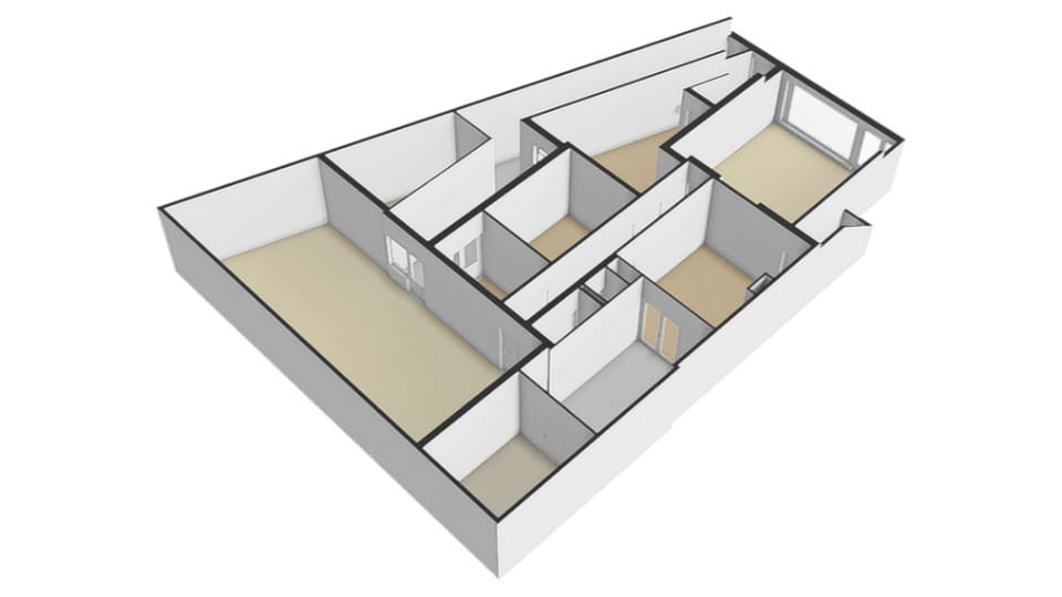 Foto 85 van Amsterdamsestraatweg 585