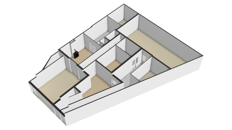 Foto 86 van Amsterdamsestraatweg 585
