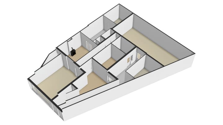 Photo 86 of Amsterdamsestraatweg 585