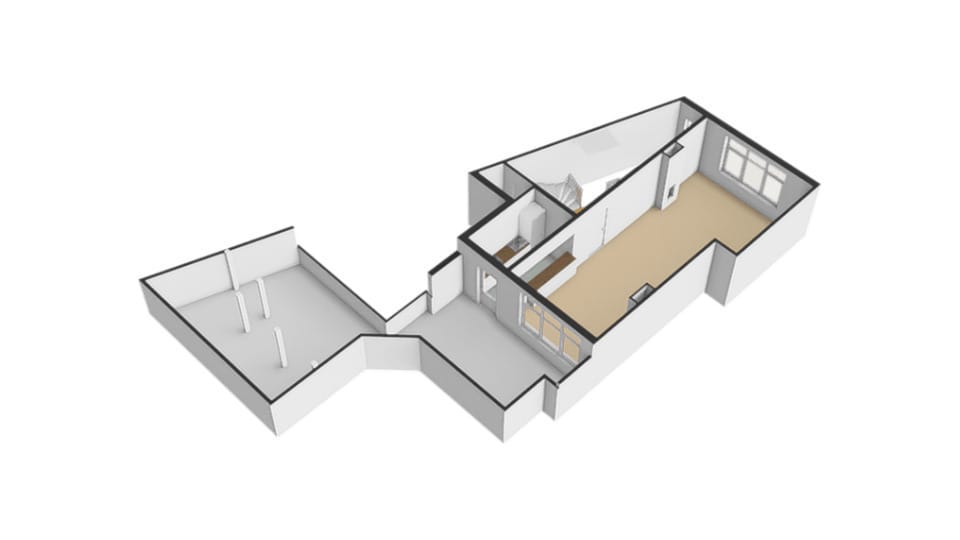 Foto 88 van Amsterdamsestraatweg 585