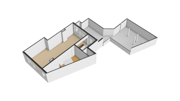 Photo 89 of Amsterdamsestraatweg 585