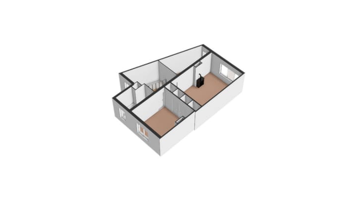 Photo 91 of Amsterdamsestraatweg 585