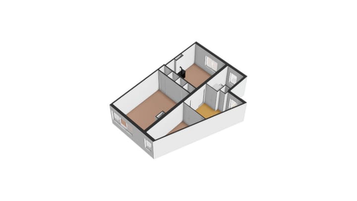 Photo 92 of Amsterdamsestraatweg 585