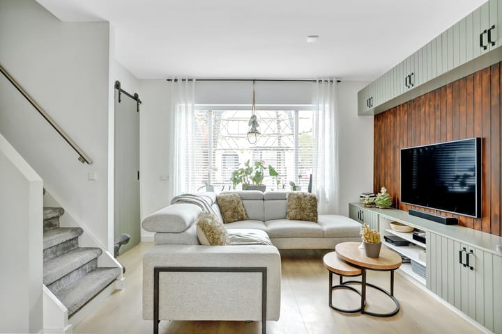 Foto 2 van Weverstraat 22