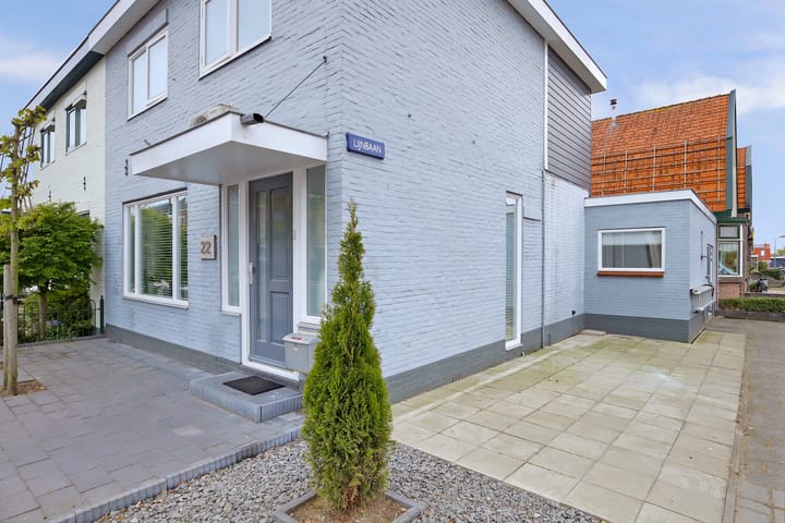 Foto 9 van Weverstraat 22