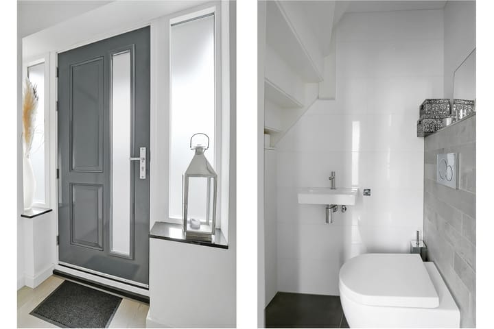 Foto 10 van Weverstraat 22