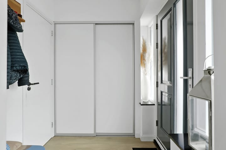 Foto 11 van Weverstraat 22