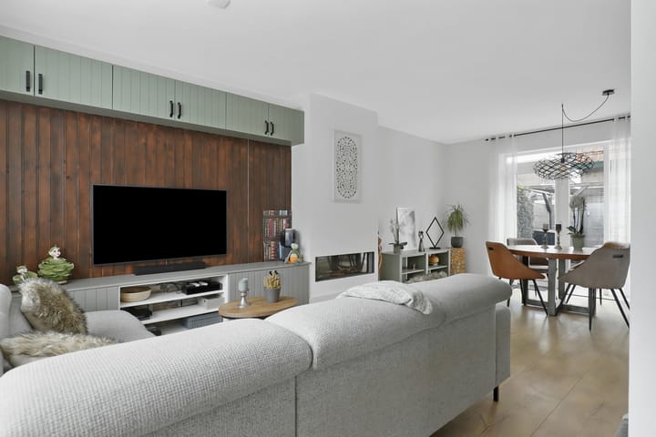 Foto 12 van Weverstraat 22