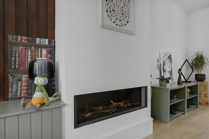 Foto 13 van Weverstraat 22