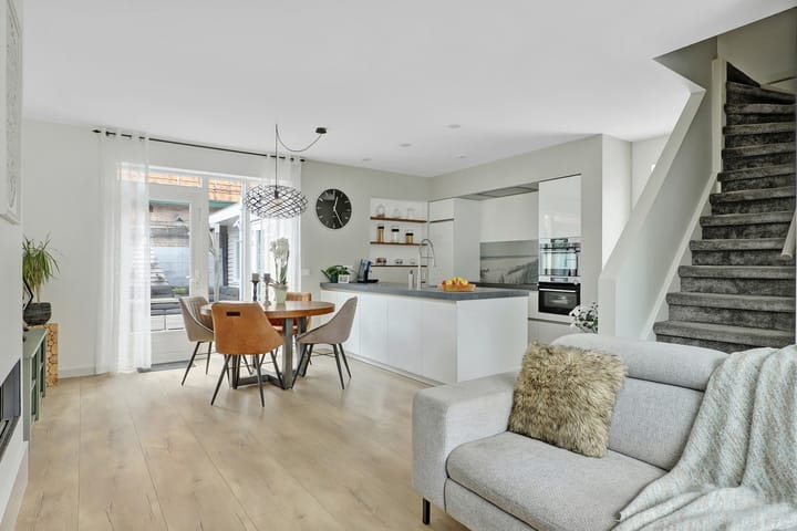 Foto 14 van Weverstraat 22