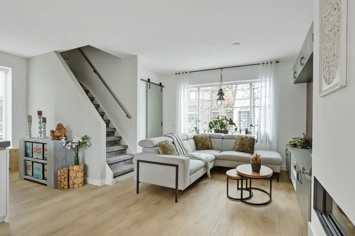 Foto 15 van Weverstraat 22