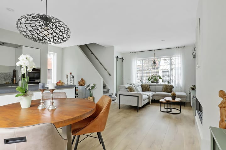 Foto 16 van Weverstraat 22