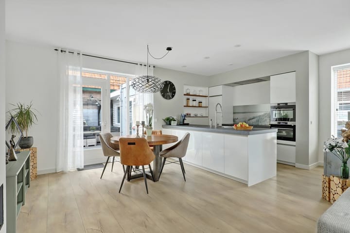 Foto 17 van Weverstraat 22