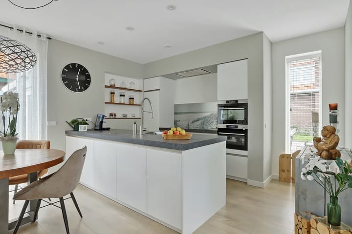 Foto 18 van Weverstraat 22